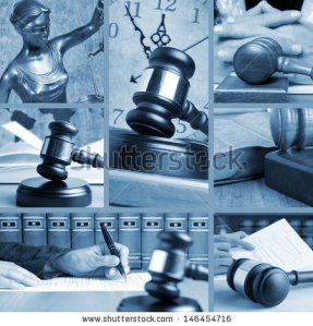 stock-photo-set-of-wooden-gavel-and-law-146454716